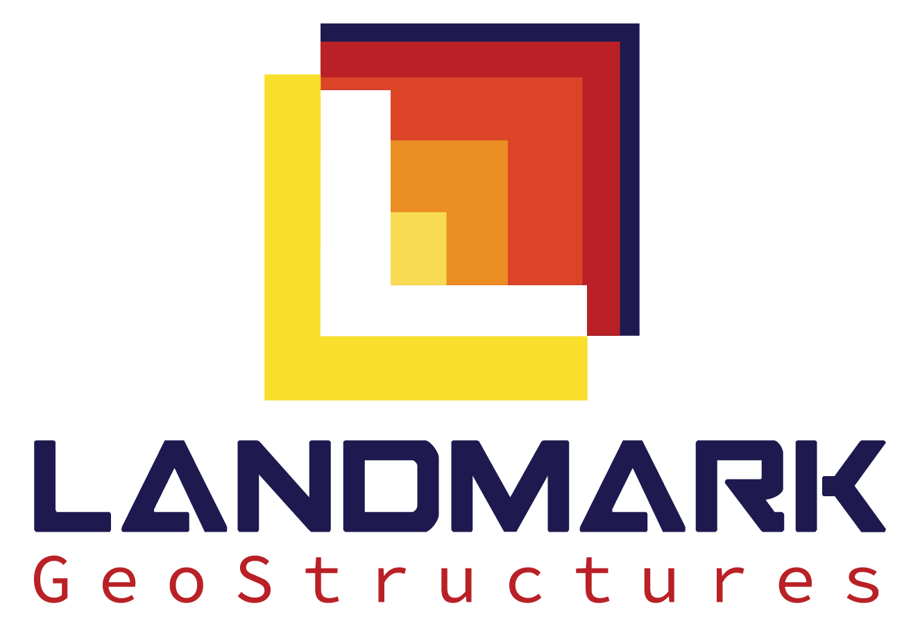Landmark GeoStructures